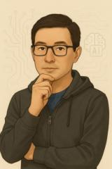 Mark Income