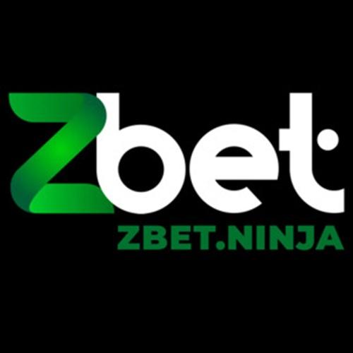 Zbet Ninja