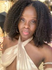 Faustine Chukwuezi