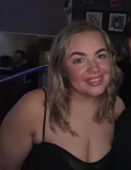 Rebecca Bonner