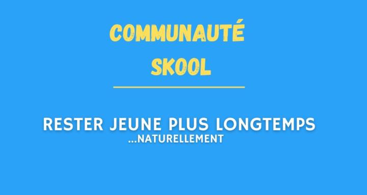 Age Is Just A Number