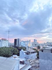 Lintang Nur Urkhanza