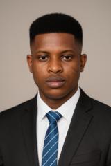 Bakor ivo Eyongmanyi