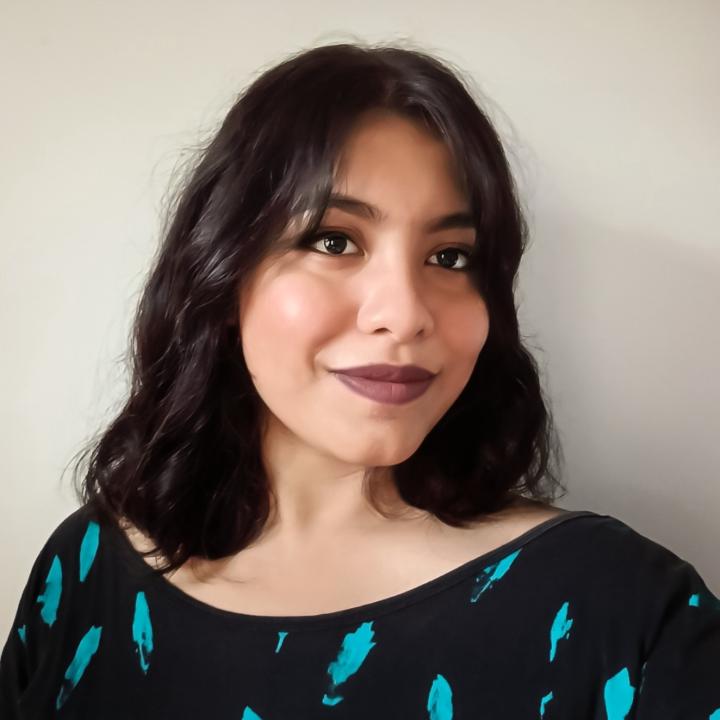 Kori Bonzer