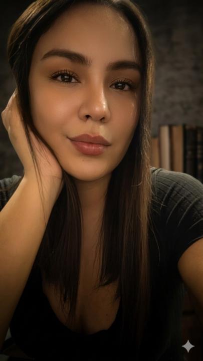 Andrea Calle