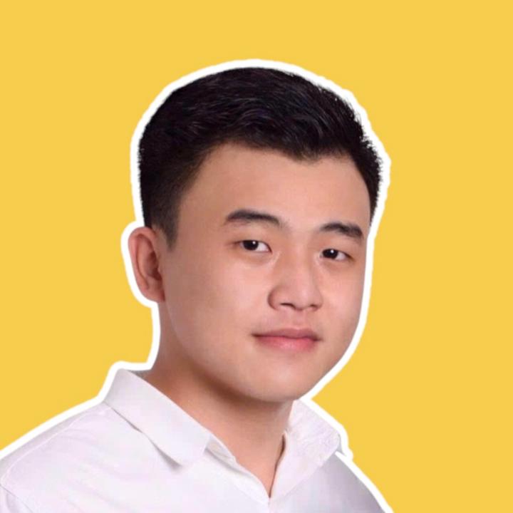 Justin Nguyen
