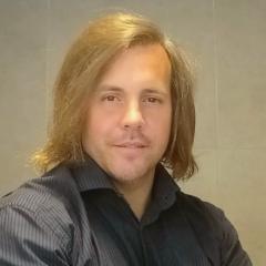 Alvaro Vazquez