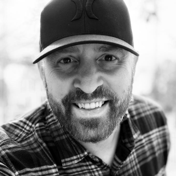 Nick Koopalethes