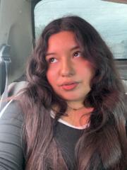 Gemma Rocio Reyes Ramirez