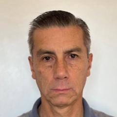 Rafael Tapia