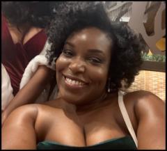 Lisa Ingram