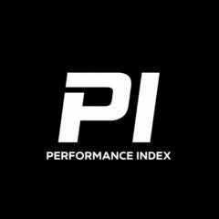 Performance Index