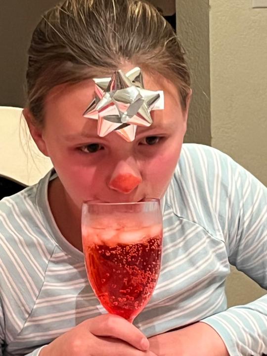 Mandy Lewandowski Lewandowski