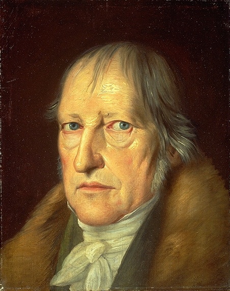 Stephan Altemeier