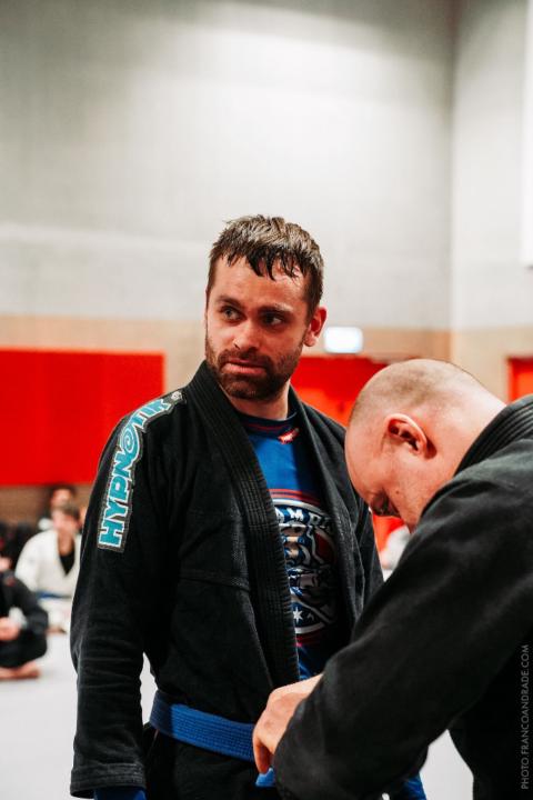 Eythor Einarsson