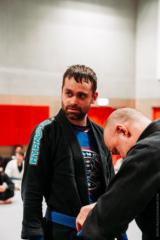 Eythor Einarsson