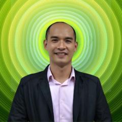 Elnel Andrew Roque