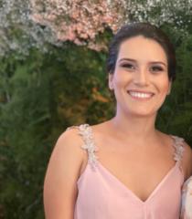 Laura De la zerda
