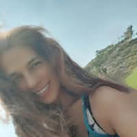 Gwendolyn A