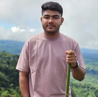 Mamun Khalifa