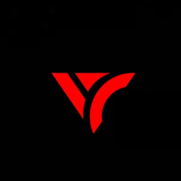 Viral Channels