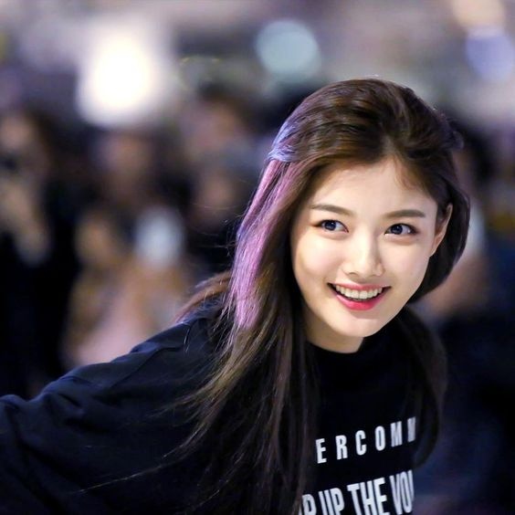 Cristellecruz Twenty