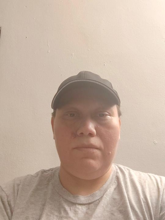 Betzabel Callejas Rosas