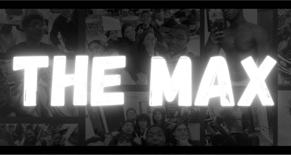 Life Max Academy