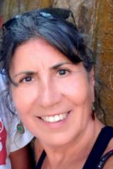 Silvia alejandra Lopez