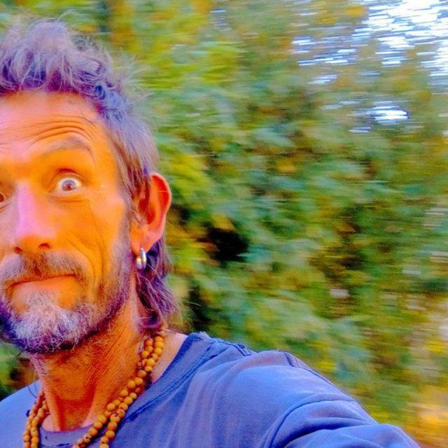 Pedro Ignacio Marcó