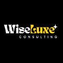 Cleaning to Revenue icon