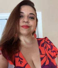 Maria Ceballos-Zagales