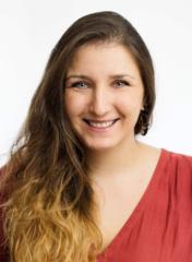 Aleksandra Rimniceanu