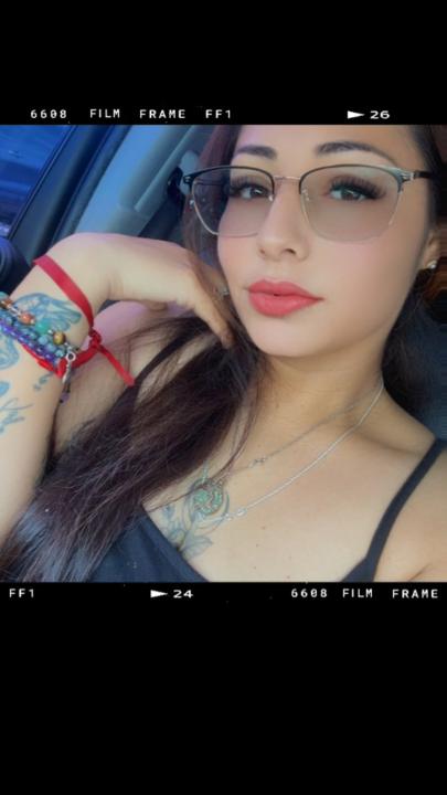 Ana Bermudez