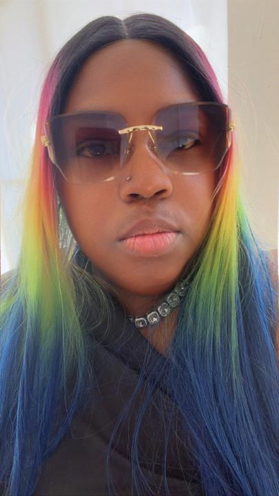 Loni Ratliff