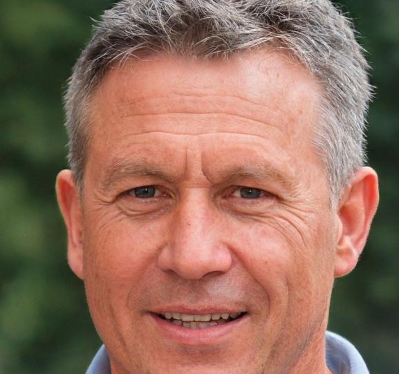 Jason Walker