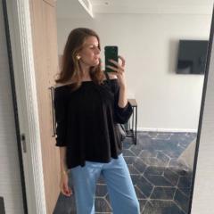 Maja Fr