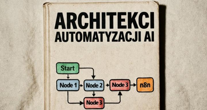Architekci Automatyzacji AI