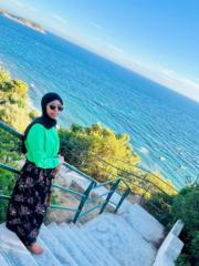 Assia Mohamed Hassan