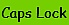Aron Ss