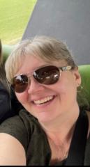 Nancy Gulyas