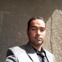 Alprof Sabet