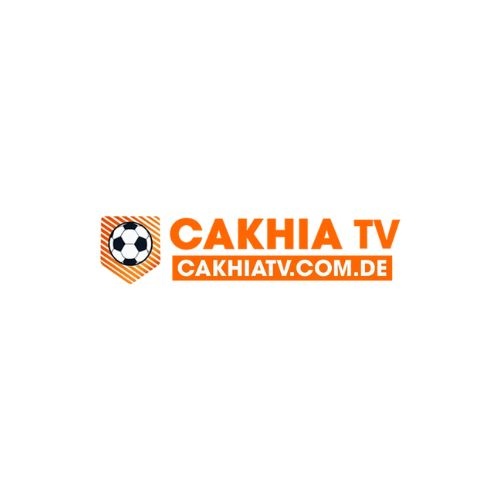 Cakhia Tv
