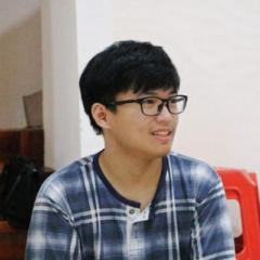 Guan Yan Ting