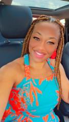 Letyshea Murry