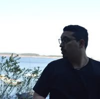 Jonatan David Barraza Caamaño