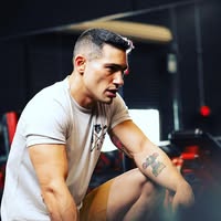Brandon Johnston