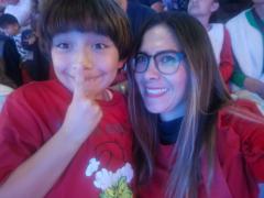 Diana Rubio Cardenas