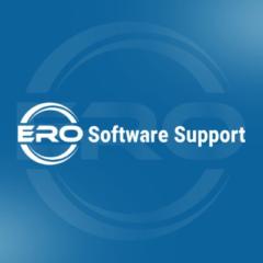 Ero software Support