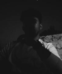 Abhijit Pandey